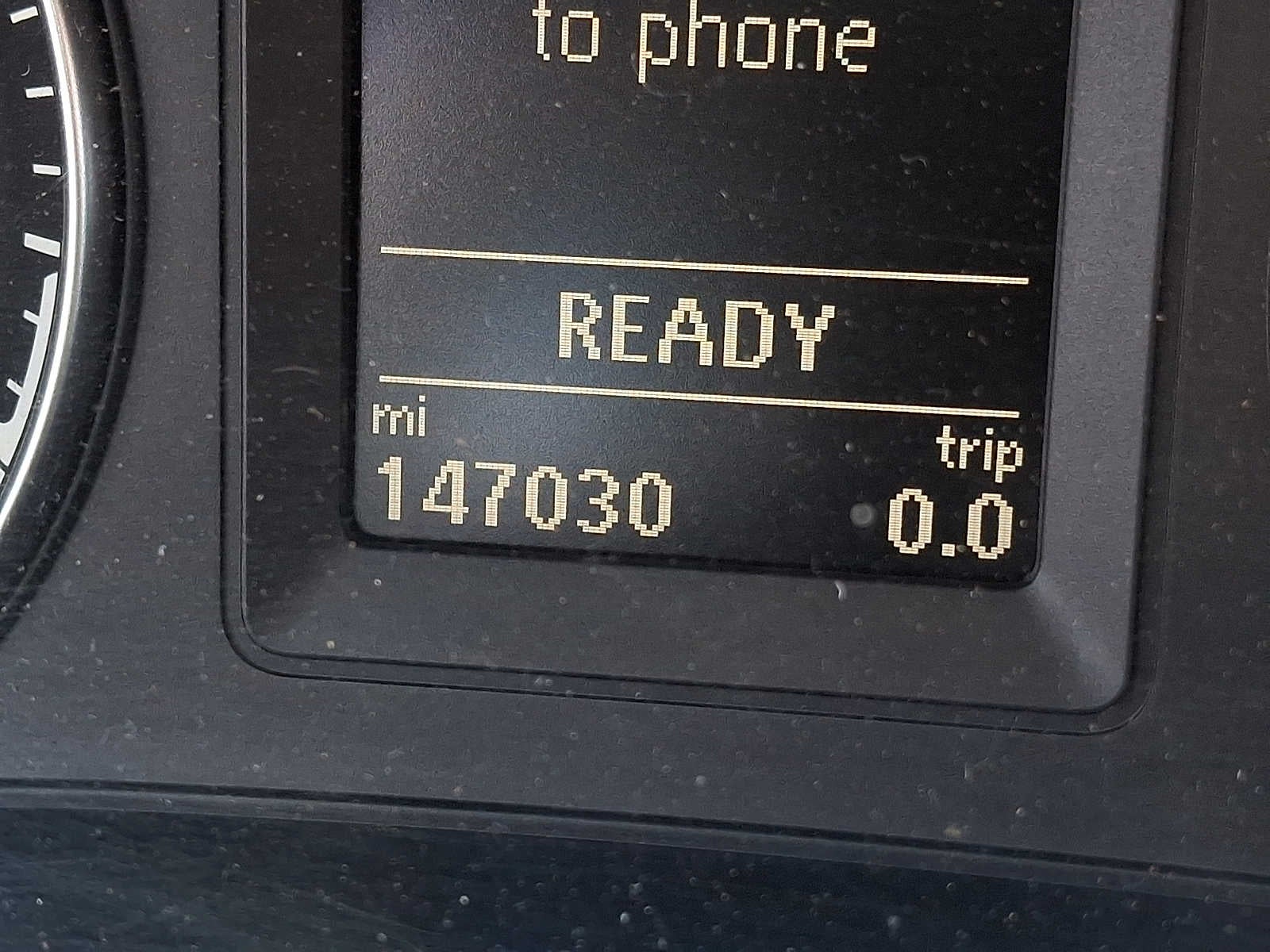 2013 Volkswagen Jetta 4dr Auto Hybrid SEL