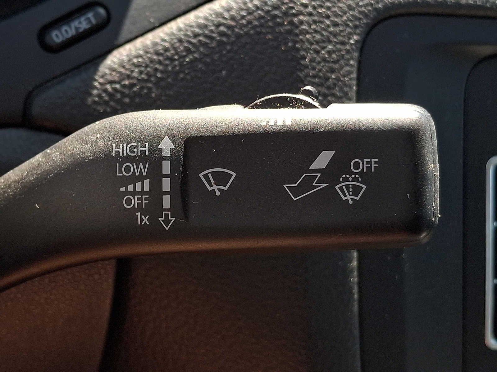2013 Volkswagen Jetta 4dr Auto Hybrid SEL