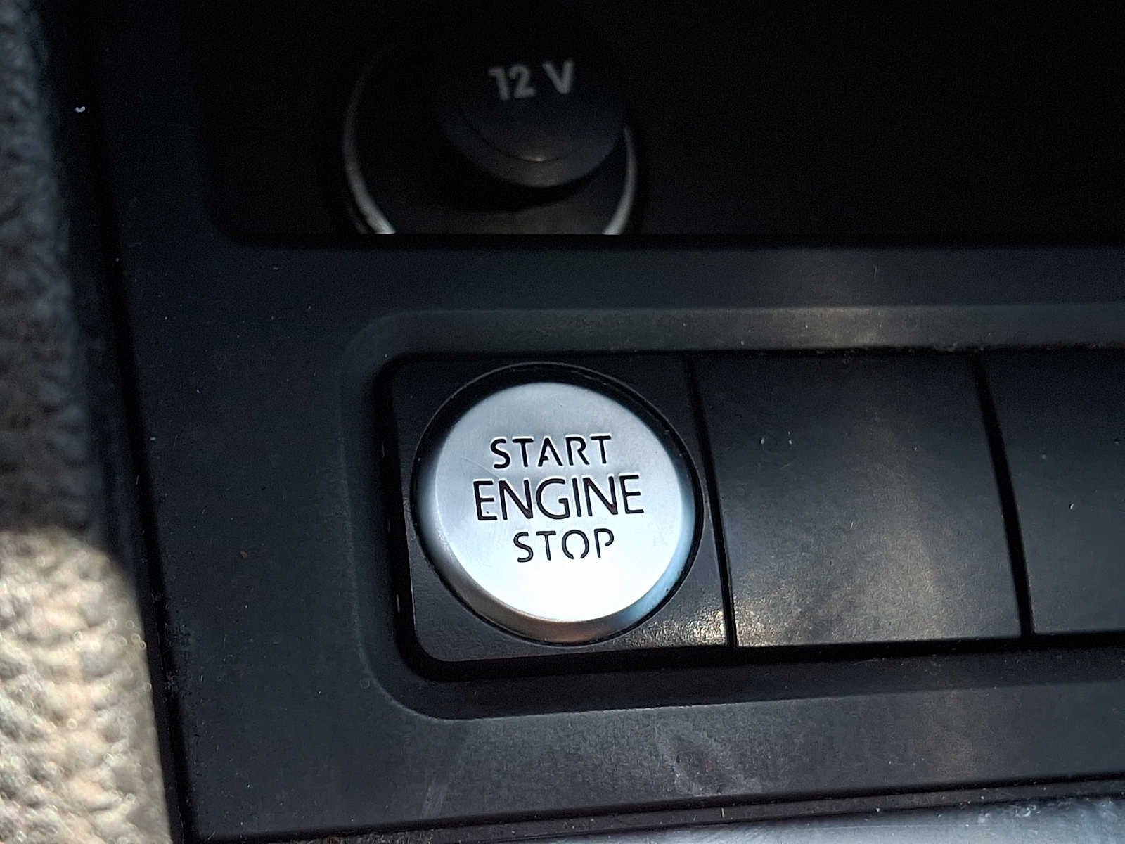 2013 Volkswagen Jetta 4dr Auto Hybrid SEL