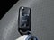 2013 Volkswagen Jetta 4dr Auto Hybrid SEL