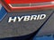 2013 Volkswagen Jetta 4dr Auto Hybrid SEL