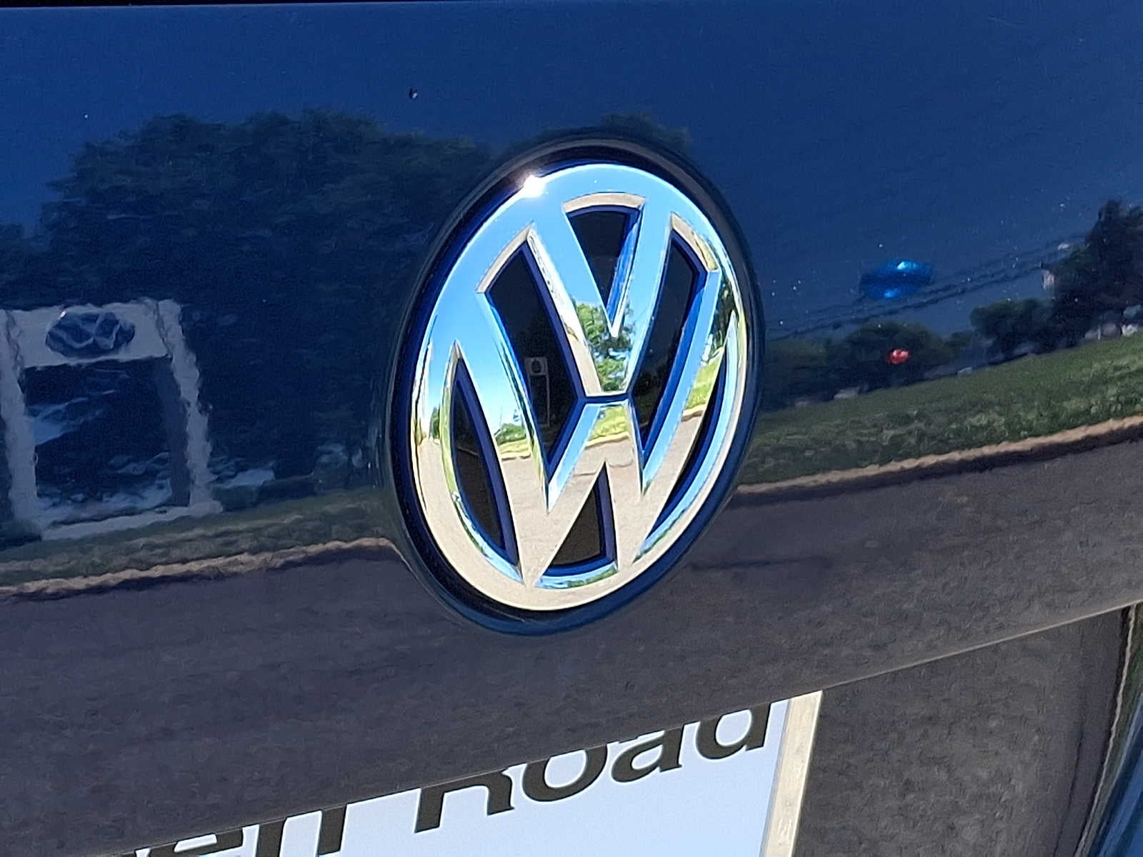 2013 Volkswagen Jetta 4dr Auto Hybrid SEL