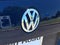 2013 Volkswagen Jetta 4dr Auto Hybrid SEL