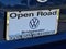 2013 Volkswagen Jetta 4dr Auto Hybrid SEL