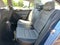 2013 Volkswagen Jetta 4dr Auto Hybrid SEL
