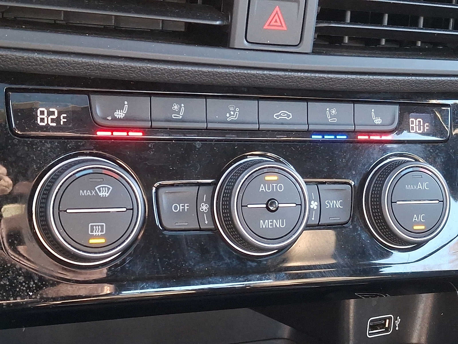 2020 Volkswagen Jetta GLI Autobahn DSG