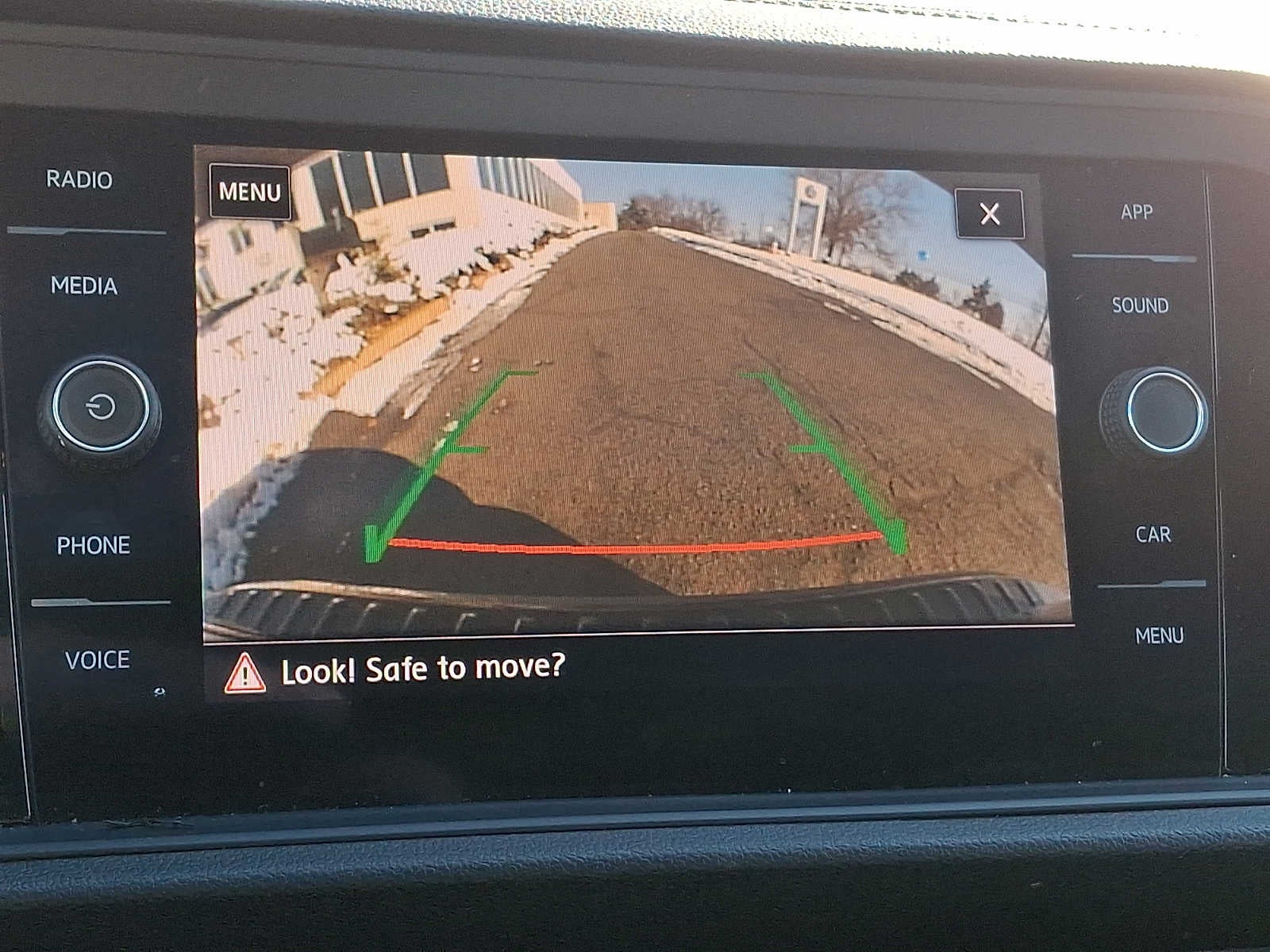 2020 Volkswagen Jetta GLI Autobahn DSG