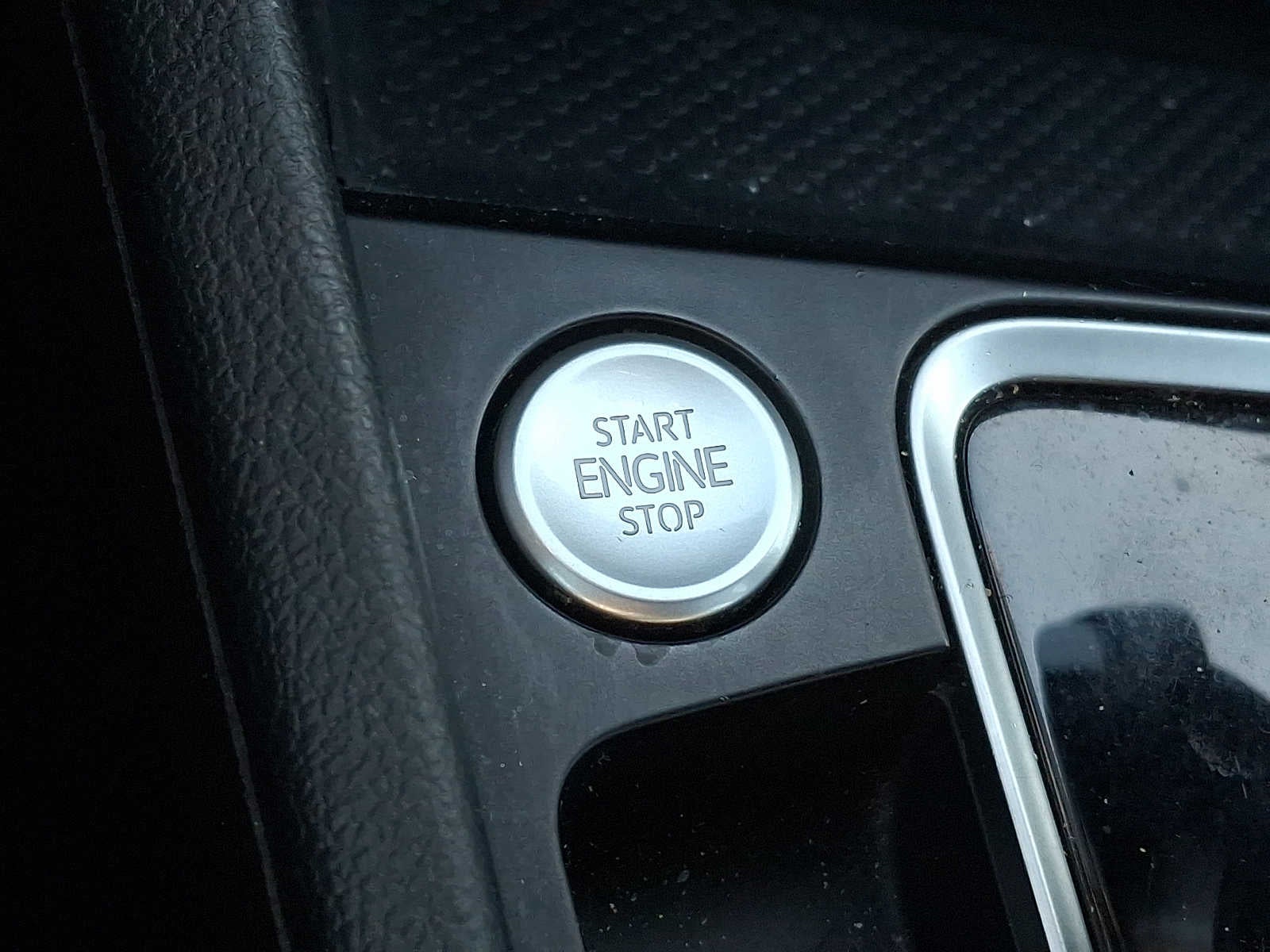 2020 Volkswagen Jetta GLI Autobahn DSG