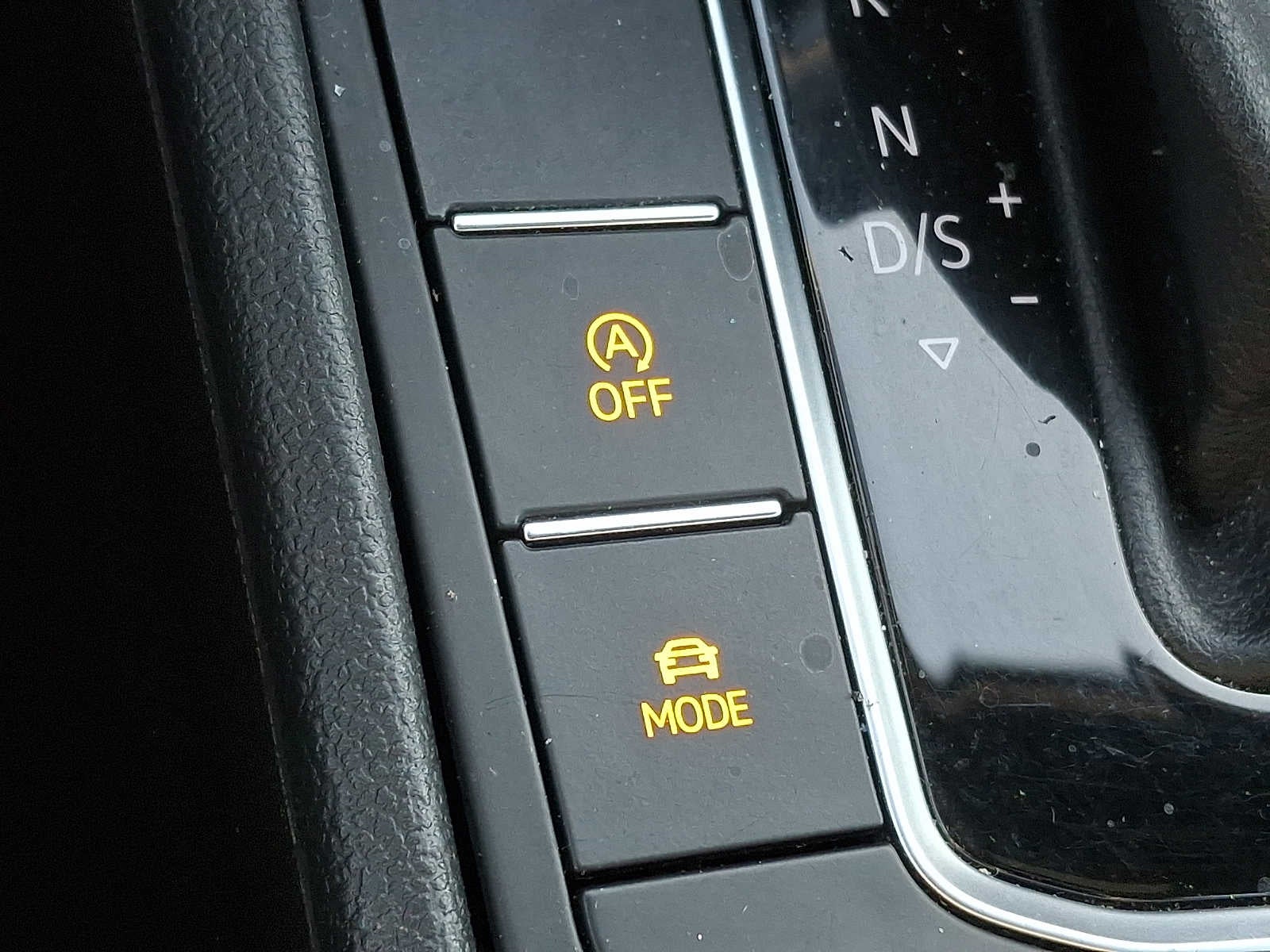 2020 Volkswagen Jetta GLI Autobahn DSG