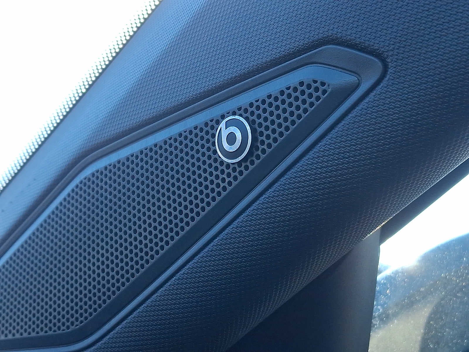 2020 Volkswagen Jetta GLI Autobahn DSG