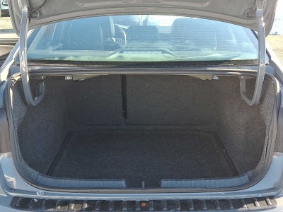 2020 Volkswagen Jetta GLI Autobahn DSG