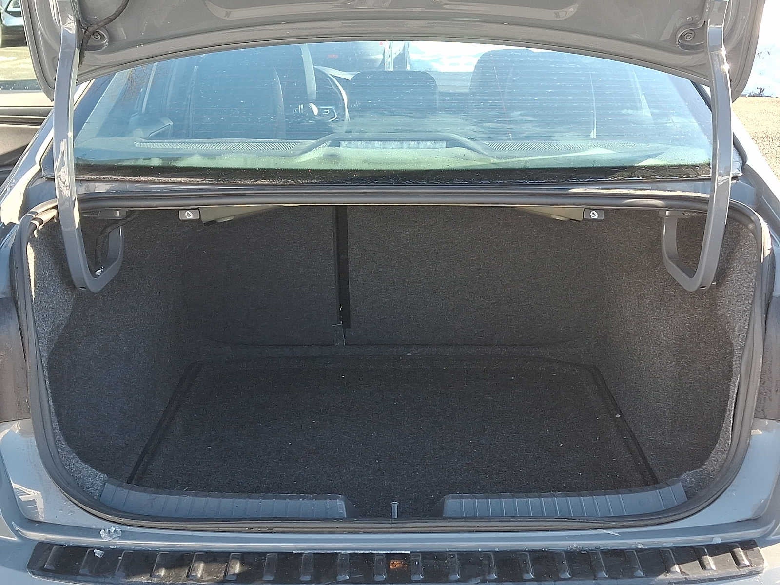 2020 Volkswagen Jetta GLI Autobahn DSG