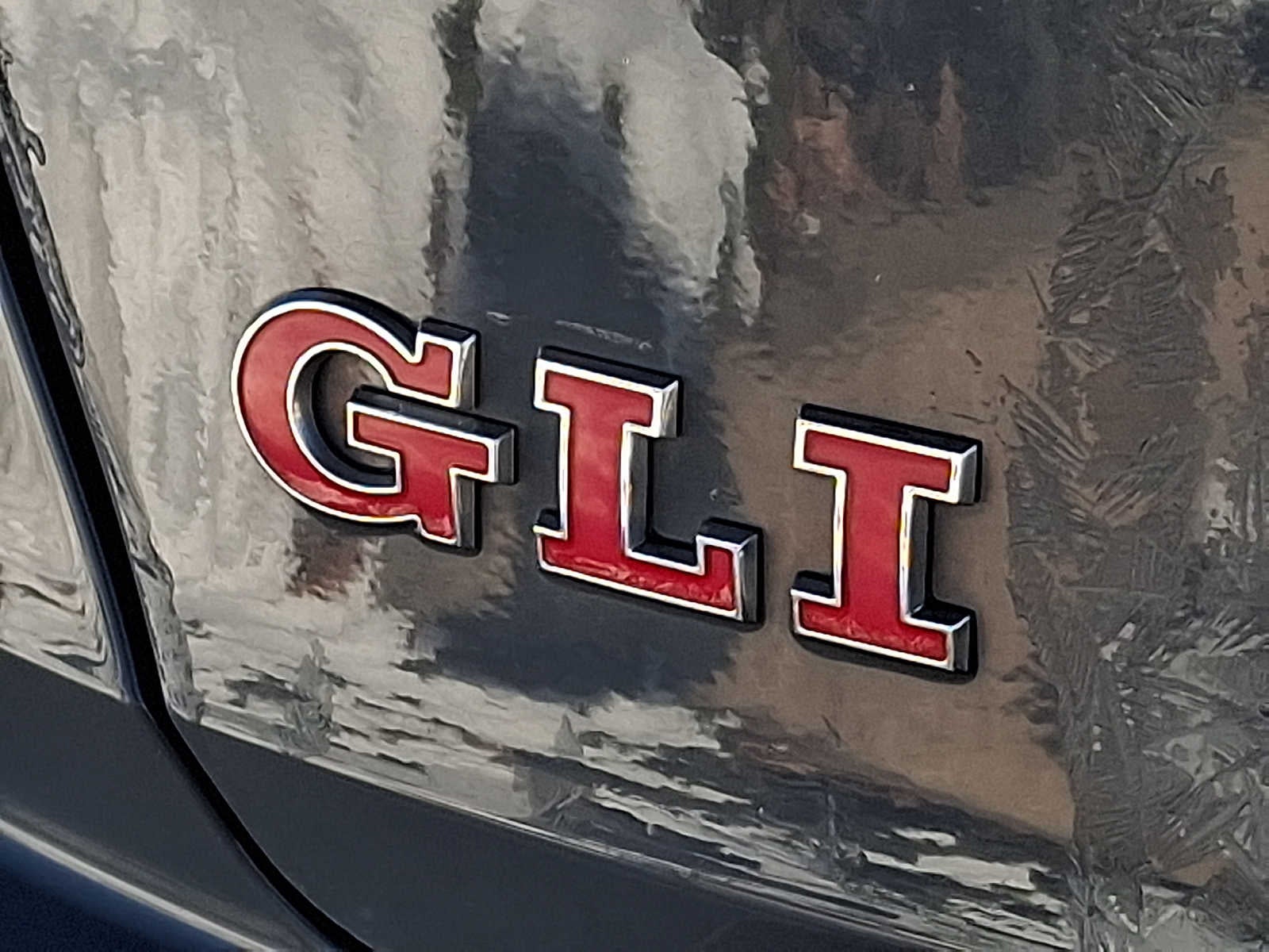 2020 Volkswagen Jetta GLI Autobahn DSG