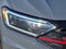 2020 Volkswagen Jetta GLI Autobahn DSG