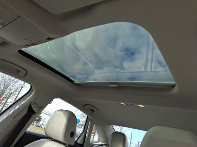 2023 Volkswagen Jetta SE Auto