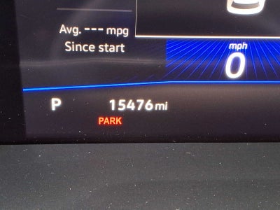 2023 Volkswagen Jetta SE Auto