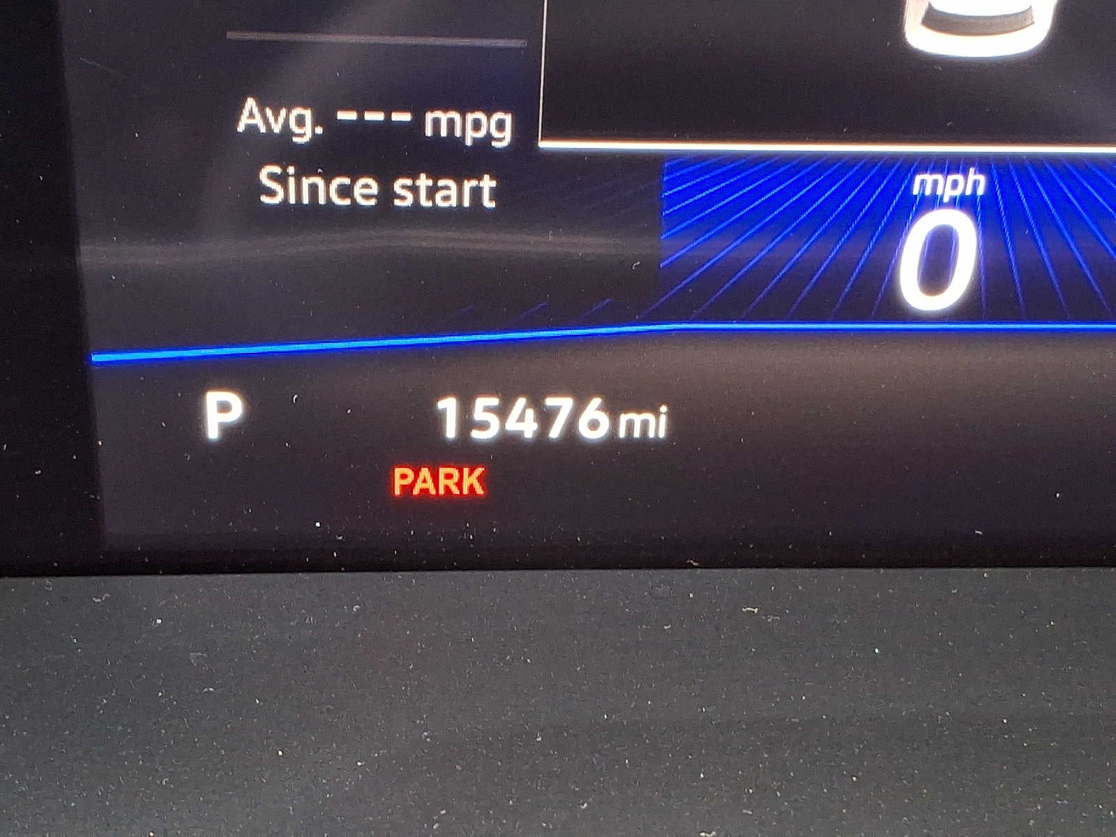 2023 Volkswagen Jetta SE Auto