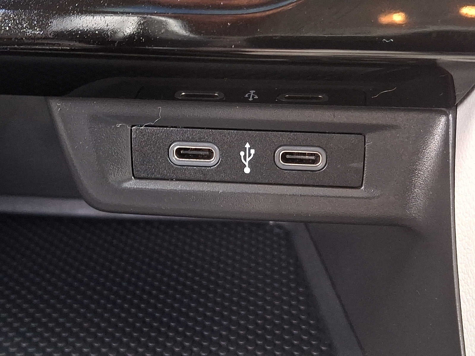 2023 Volkswagen Jetta SE Auto