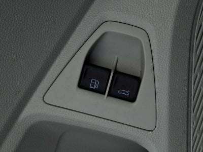 2023 Volkswagen Jetta SE Auto