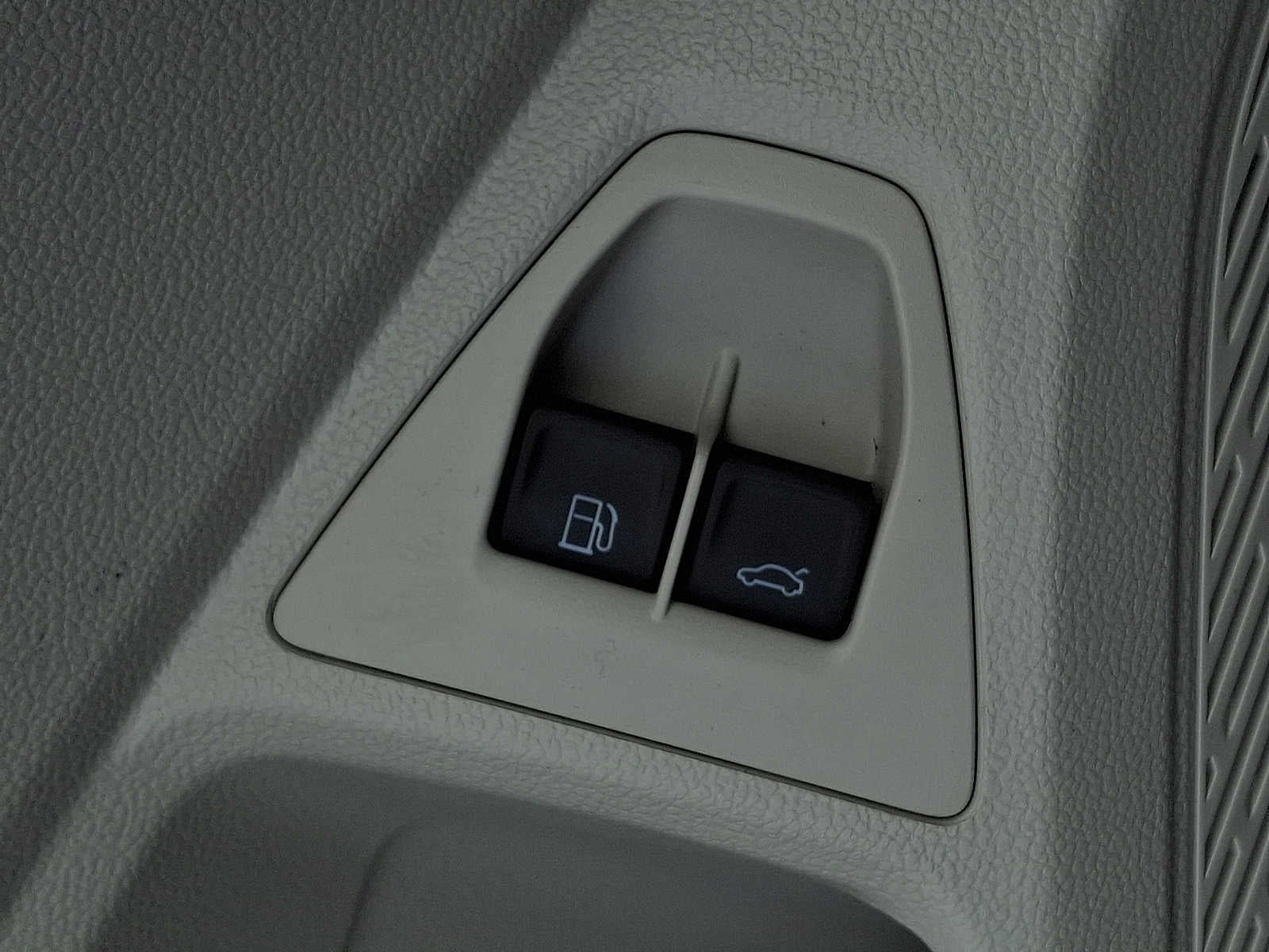 2023 Volkswagen Jetta SE Auto