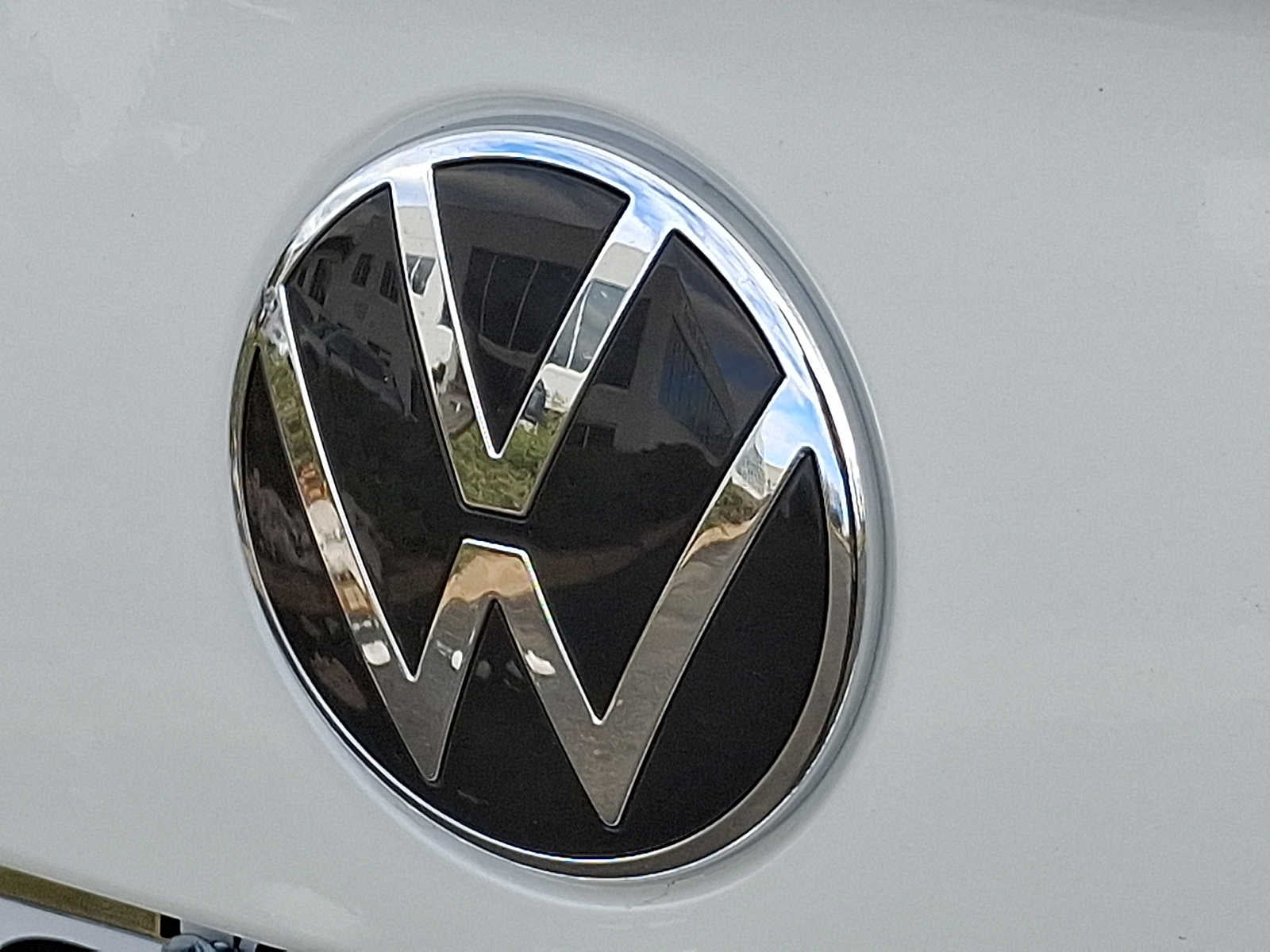 2023 Volkswagen Jetta SE Auto