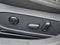 2023 Volkswagen Jetta SE Auto