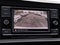 2023 Volkswagen Jetta SE Auto