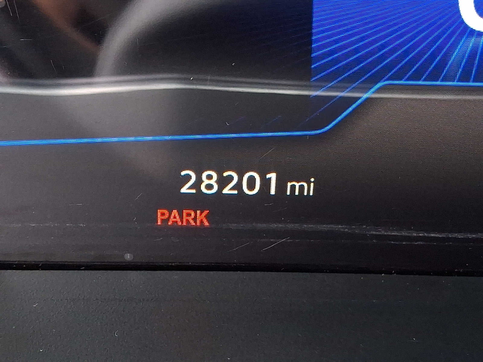 2023 Volkswagen Jetta SE Auto