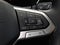 2023 Volkswagen Jetta SE Auto