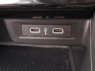 2023 Volkswagen Jetta SE Auto