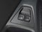 2023 Volkswagen Jetta SE Auto
