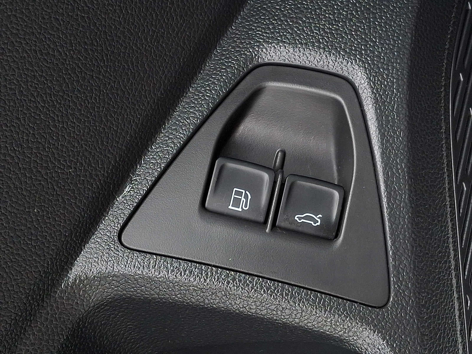 2023 Volkswagen Jetta SE Auto