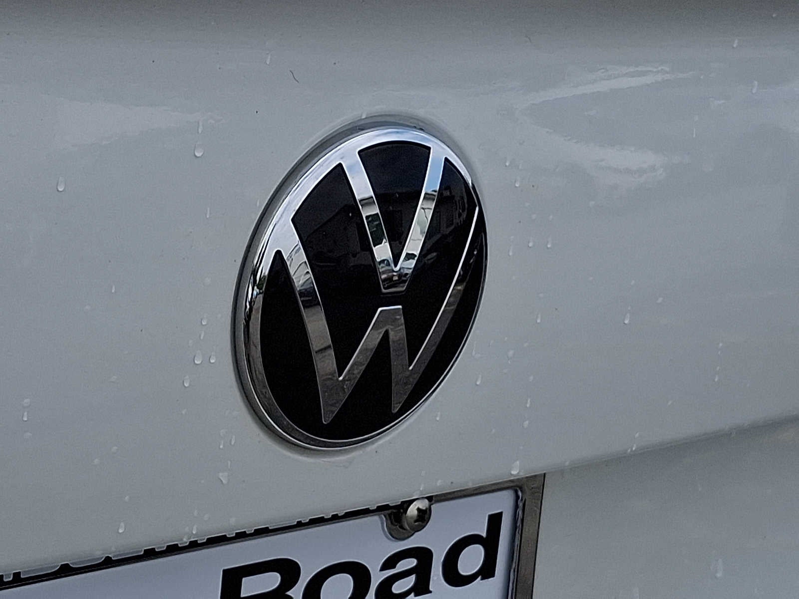 2023 Volkswagen Jetta SE Auto