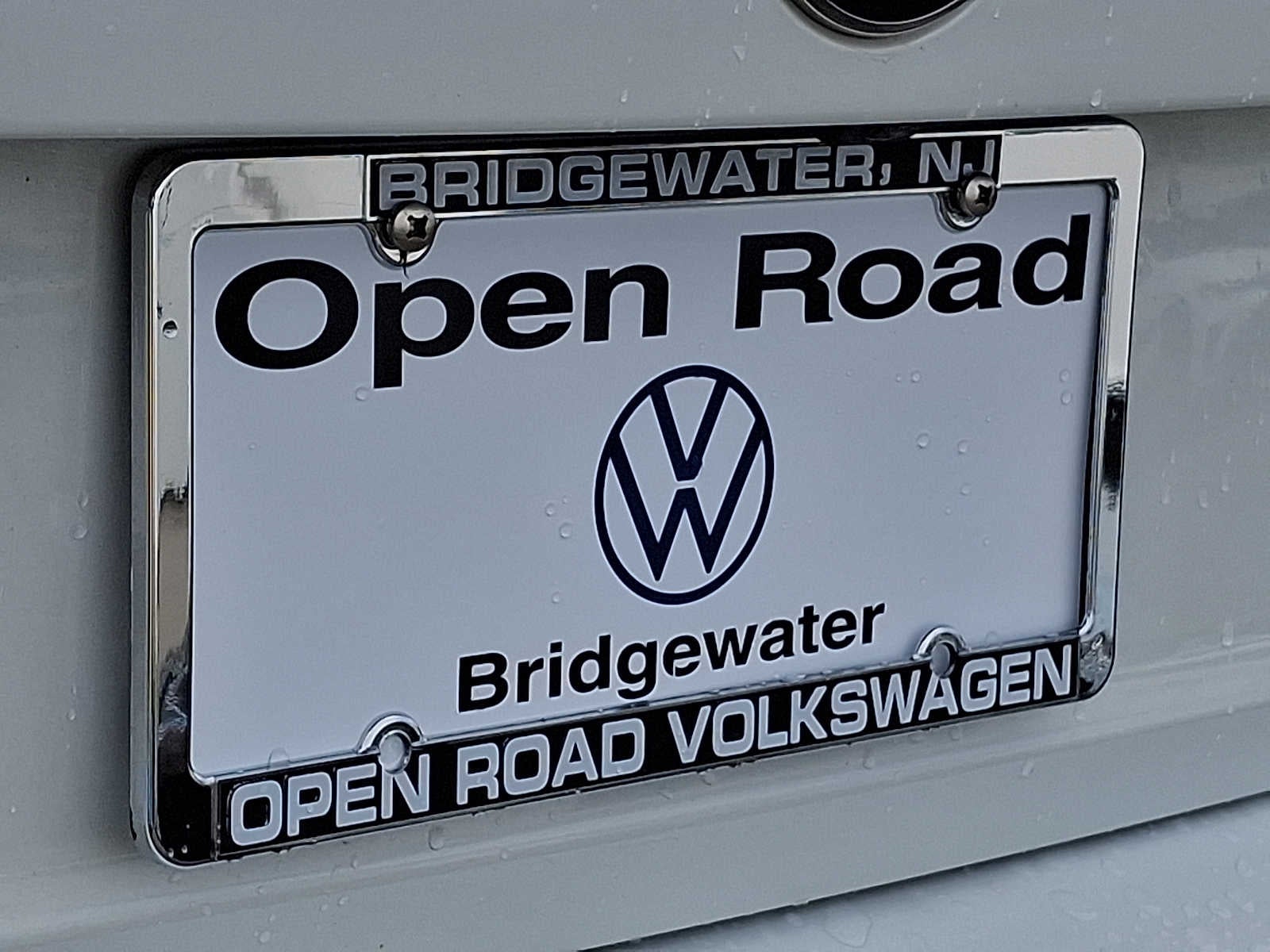 2023 Volkswagen Jetta SE Auto