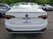 2023 Volkswagen Jetta SE Auto