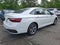 2023 Volkswagen Jetta SE Auto