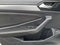 2023 Volkswagen Jetta SE Auto