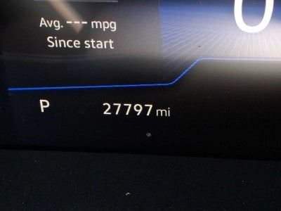 2023 Volkswagen Jetta SE Auto
