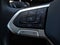 2023 Volkswagen Jetta SE Auto