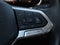 2023 Volkswagen Jetta SE Auto
