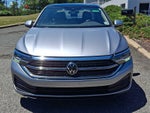 2023 Volkswagen Jetta SE Auto