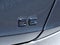 2023 Volkswagen Jetta SE Auto