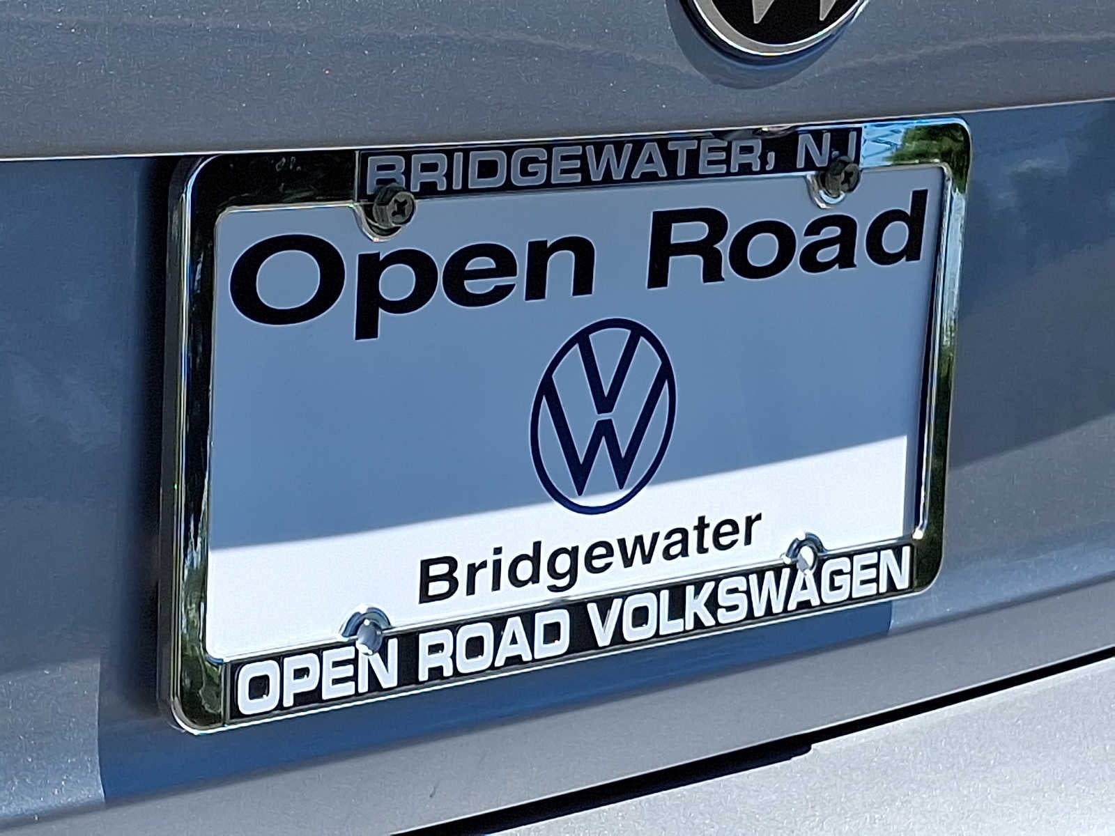 2023 Volkswagen Jetta SE Auto