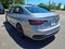 2023 Volkswagen Jetta SE Auto