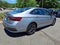 2023 Volkswagen Jetta SE Auto
