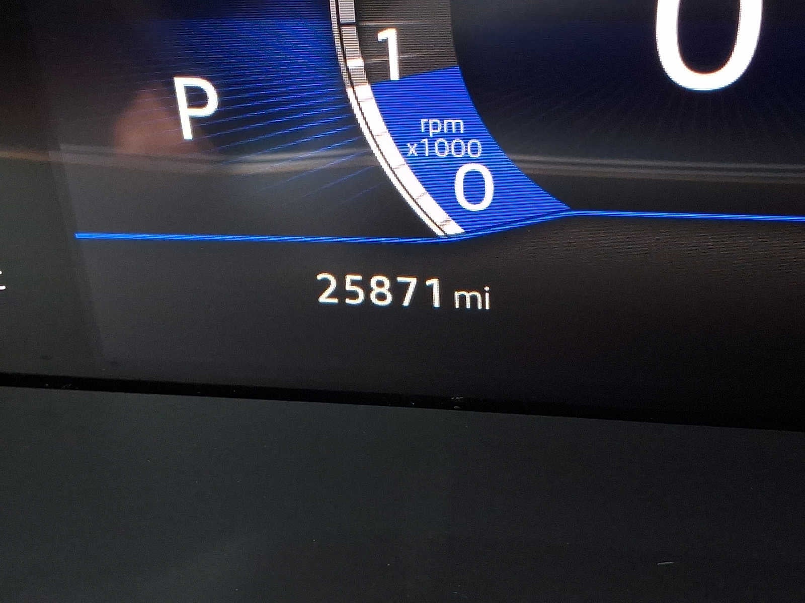 2023 Volkswagen Jetta Sport Auto