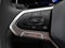 2023 Volkswagen Jetta Sport Auto