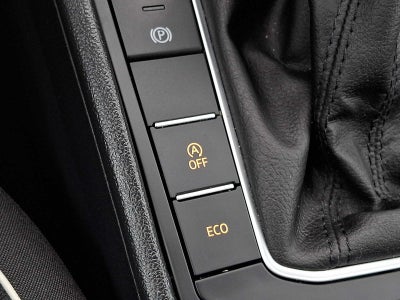 2023 Volkswagen Jetta Sport Auto