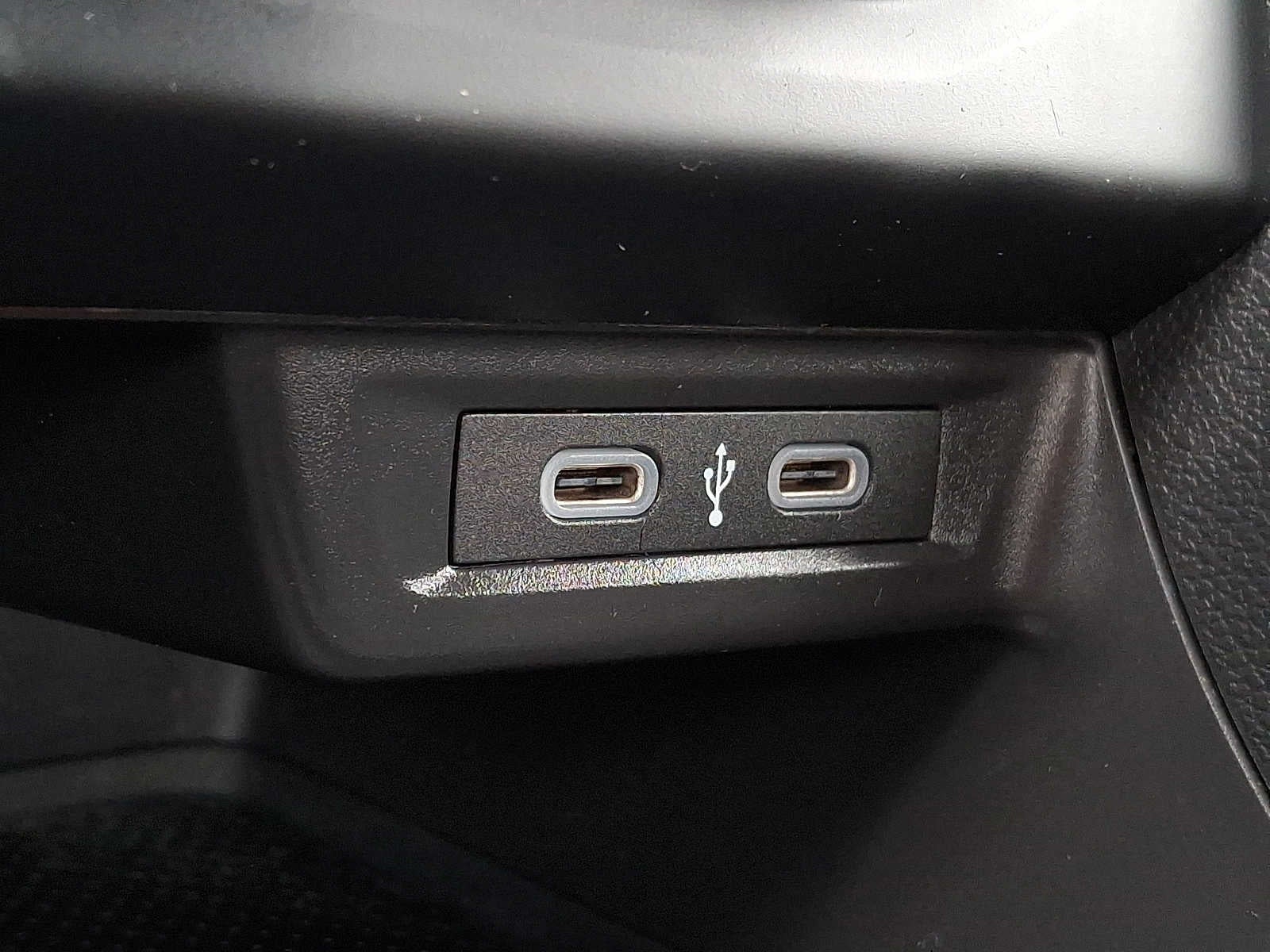 2023 Volkswagen Jetta Sport Auto