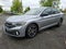 2023 Volkswagen Jetta Sport Auto